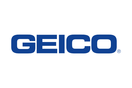 Companies-Geico