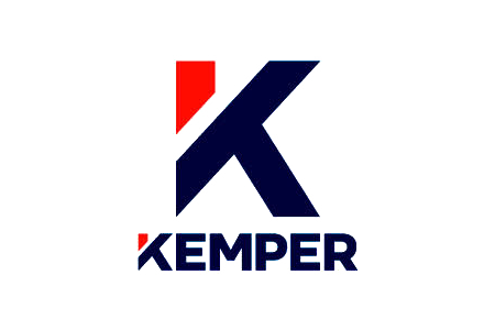 Companies-Kemper