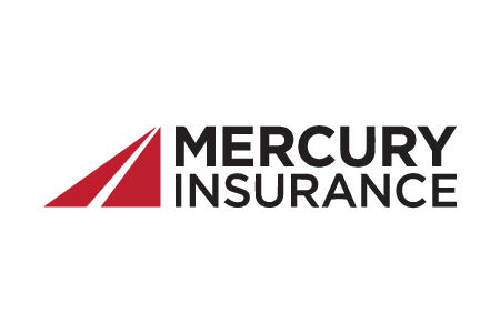 Companies-Mercury
