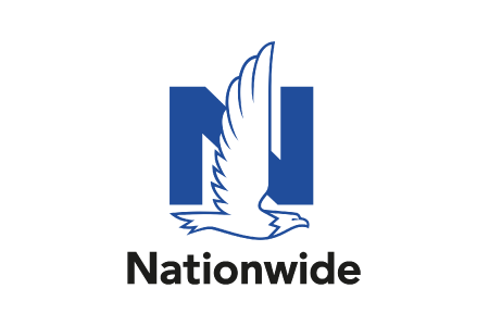 Companies-Nationwide