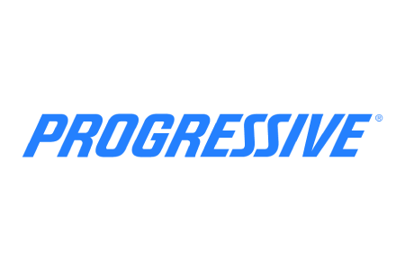 Companies-Progressive