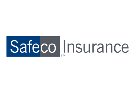 Companies-Safeco