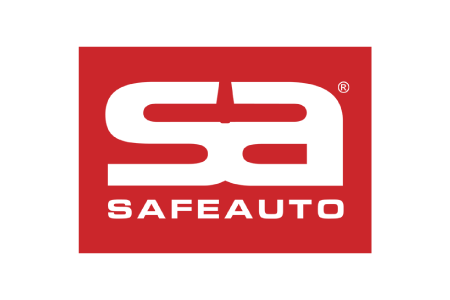 Companies-safeauto