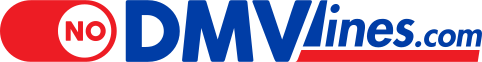 NoDMVlines logo-01
