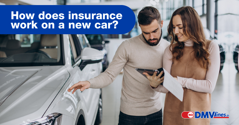 How-does-insurance-work-on-a-new-car