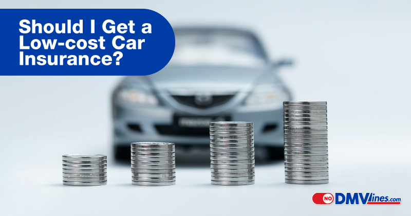 Should-I-Get-a-Low-cost-Car-Insurance