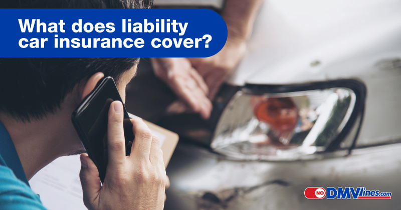 What-does-liability-car-insurance-cover