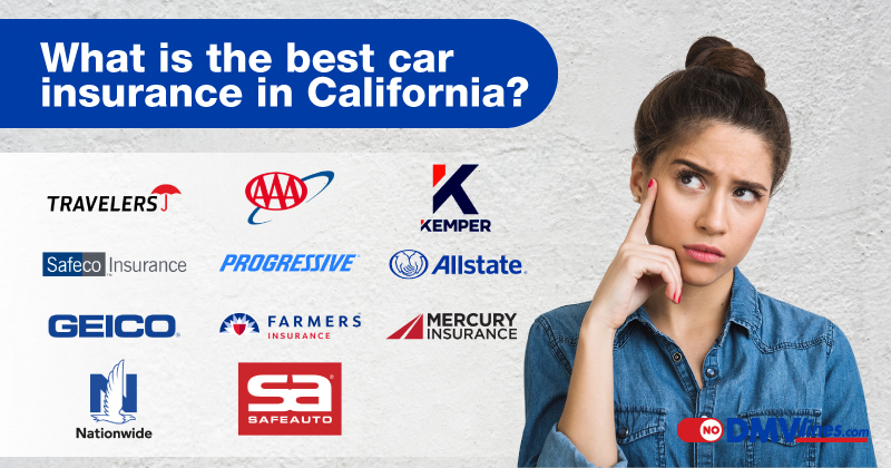 What-is-the-best-car-insurance-in-California