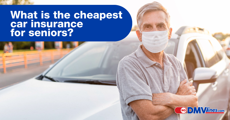 What-is-the-cheapest-car-insurance-for-seniors