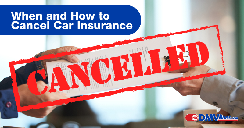 When-and-How-to-Cancel-Car-Insurance