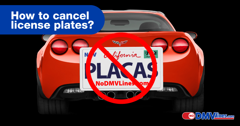 How-to-cancel-license-plates